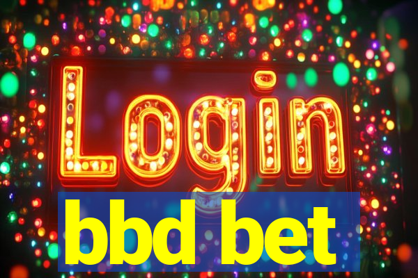 bbd bet